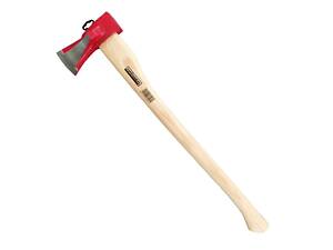 Топор колун кованый Haisser 44119 105591 2000 г