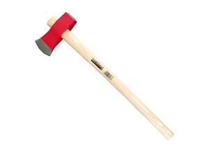 Топор колун кованый Haisser 44120 105586 2500 г