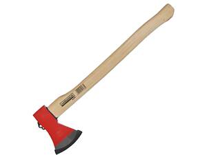 Топор колун кованый Haisser 44126 129578 1600 г