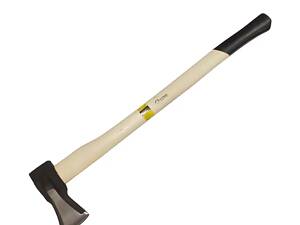 Топор-колун Сталь 44054 88125 2000 г