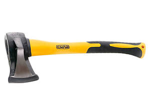 Сокира-колун Сила 1000 г ручка скловолокно (320305)