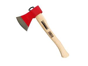 Топор кованый Haisser 44115 105562 600 г