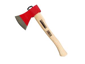 Топор кованый Haisser 44117 105578 1000 г