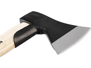 Топор Richmann С2483 1250г