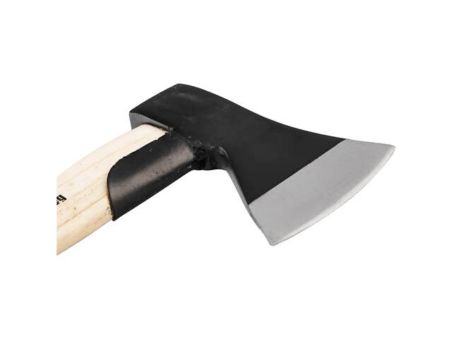 Топор Richmann С2483 1250г - Фото 1