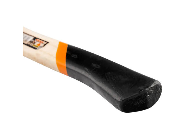 Топор Richmann С2483 1250г - Фото 3