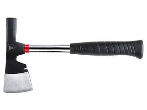 Топор TOPEX, 600 г (02A110)