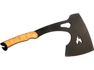 Топор туристический DV - 1000 г