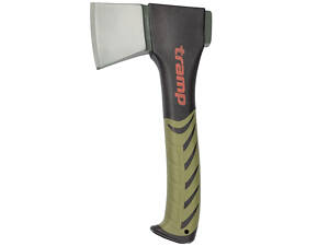 Топор туристический Tramp 23см UTRA-178