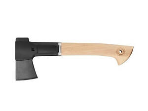 Топор универсальный Fiskars Norden N7