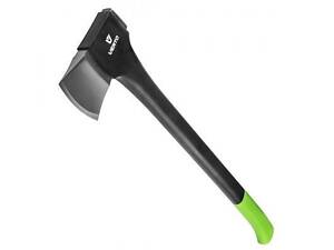 Сокира Verto 1350г (05G103)