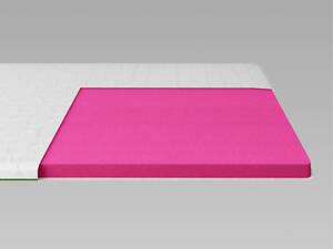 Топпер ТМ Ismart Koala Nappy 80х160 см (ISM-051184)