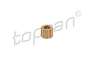 TOPRAN 100080