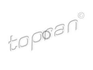 TOPRAN 100678