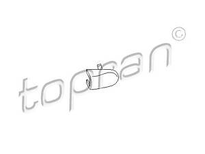 TOPRAN 108868