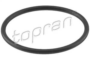 TOPRAN 113298