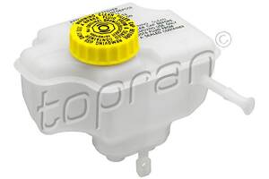 TOPRAN 114008