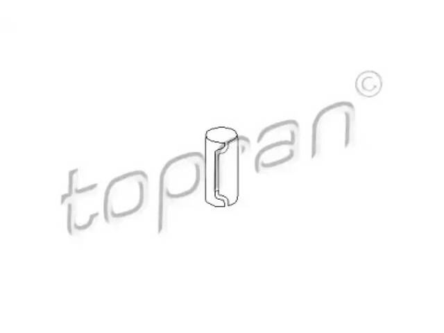 TOPRAN 200509