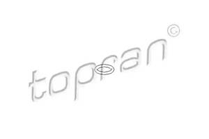 TOPRAN 205589