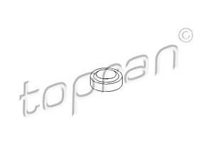 TOPRAN 206011