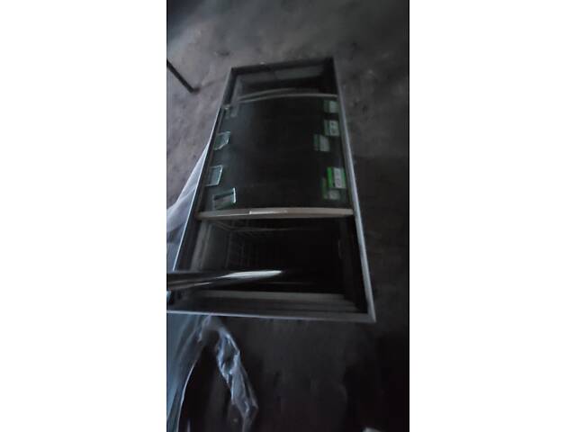 Торгове обладнання - Фото 15