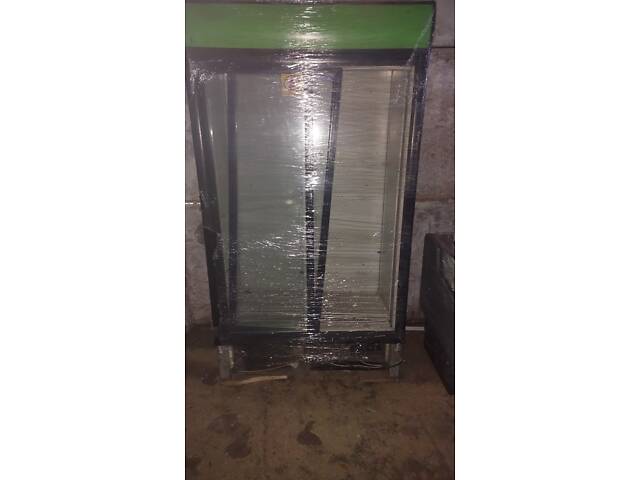 Торгове обладнання - Фото 11