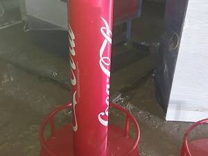 Торгове обладнання