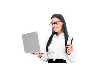 Торговий представник