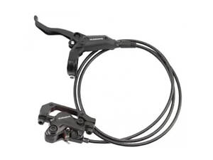 Тормоз на велосипед гидравлический Shimano SH-R 7144 переднее колесо,в сборе, правый
