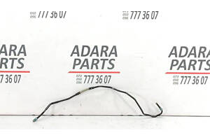 Тормозная трубка от блока ABS для Audi A8 L 2010-2017 (4H1614705D)