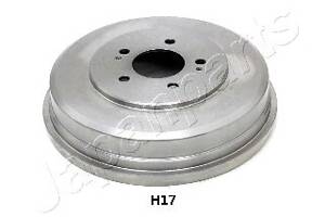 Тормозной барабан для моделей: HYUNDAI (H-1, H-1)