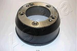 Гальмівний барабан для моделей: KIA (K2500)