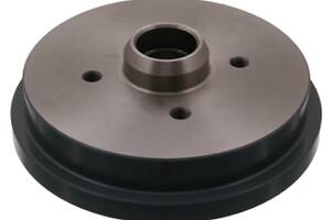 Тормозной барабан на Arosa, Cordoba, Ibiza, Polo, Toledo