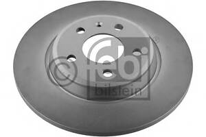 Тормозной диск для моделей: AUDI (A4, A5,A4,A4,Q5,A5,A4,A5,A7,A6,A6)