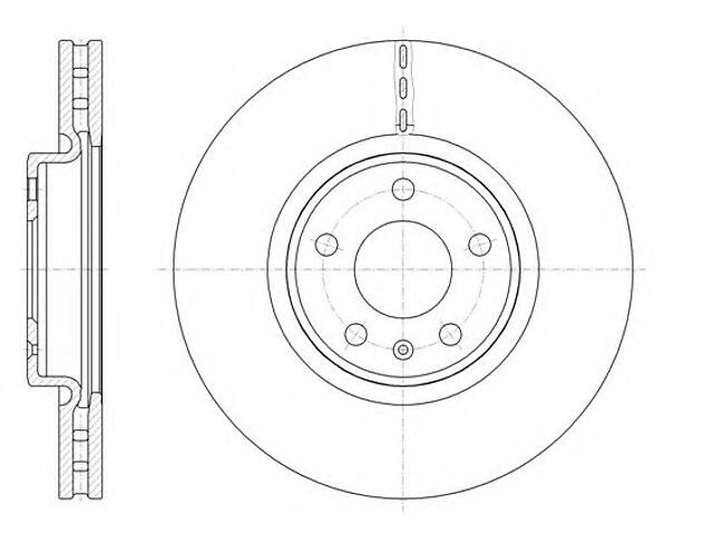 Тормозной диск для моделей: AUDI (A5, A4,A4,Q5,A5,A4,A5,A7,A6,A6)
