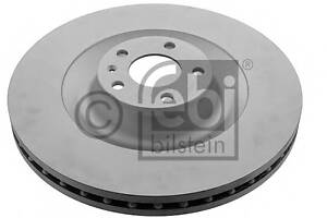 Тормозной диск   для моделей: AUDI (A8)
