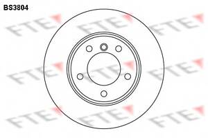 Тормозной диск для моделей: BMW (3-Series, 3-Series,3-Series,3-Series,3-Series,Z3,3-Series,Z3,3-Series,3-Series,3-Seri