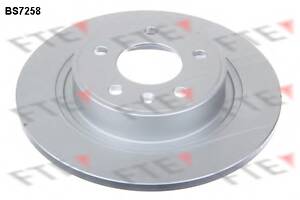 Тормозной диск для моделей: CHEVROLET (CRUZE, ORLANDO,CRUZE,CRUZE), OPEL (ASTRA,ASTRA,ASTRA,ZAFIRA,ASTRA), VAUXHALL (A