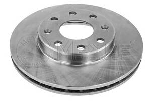 Тормозной диск для моделей: CHEVROLET (KALOS, KALOS,AVEO,SPARK,AVEO,SPARK), CHEVROLET (SGM) (SAIL,SAIL), DAEWOO (NEXIA