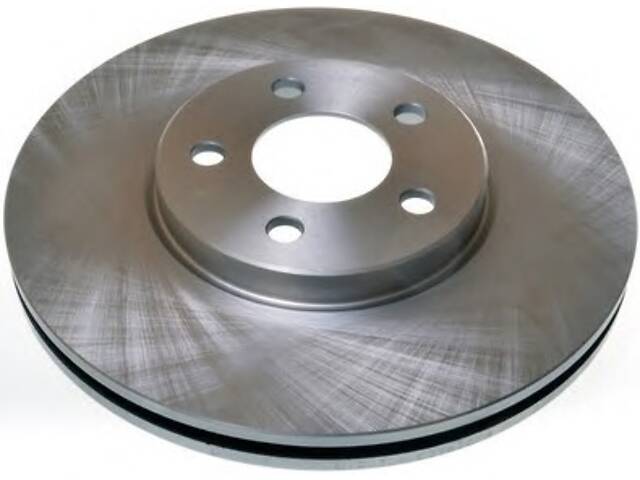 Тормозной диск для моделей: CHRYSLER (PT-CRUISER, PT-CRUISER)