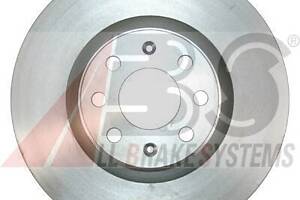 Тормозной диск   для моделей: FIAT (PUNTO, 500,PUNTO,500,PUNTO,PUNTO), OPEL (CORSA,CORSA), VAUXHALL (CORSA,CORSAVAN)