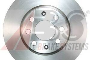 Тормозной диск   для моделей: FIAT (PUNTO, PUNTO,PUNTO,PUNTO), OPEL (CORSA,CORSA,ADAM), VAUXHALL (CORSA,CORSAVAN,ADAM)