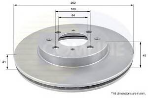 Тормозной диск для моделей: HONDA (CIVIC, CIVIC,CRX,CIVIC,CIVIC,CIVIC,CRX,CIVIC,CIVIC,CIVIC,CIVIC,CIVIC,CIVIC,CIVIC,CI