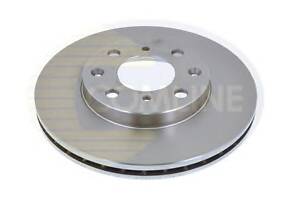 Тормозной диск для моделей: HONDA (LOGO, JAZZ,CITY,CITY)