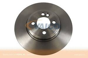 Тормозной диск для моделей: MINI (CLUBMAN, COOPER,CABRIO,COUPE,ROADSTER)