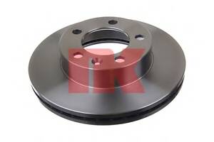 Тормозной диск для моделей: NISSAN (NV400, NV400,NV400), OPEL (MOVANO,MOVANO,MOVANO), RENAULT (MASTER,MASTER,MASTER),