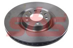 Тормозной диск для моделей: OPEL (VECTRA, VECTRA,SIGNUM,VECTRA), SAAB (9-3,9-3,9-3,9-3X), VAUXHALL (VECTRA,VECTRA)