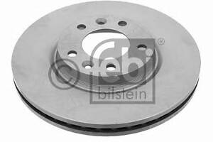 Тормозной диск   для моделей: PEUGEOT (407, 407,407)
