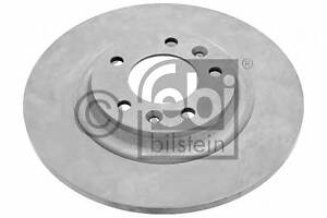 Тормозной диск   для моделей: PEUGEOT (607, 407,407,407)
