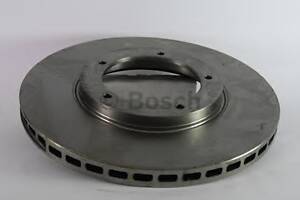 Тормозной диск для моделей: PORSCHE (911, 911,924,944,911)